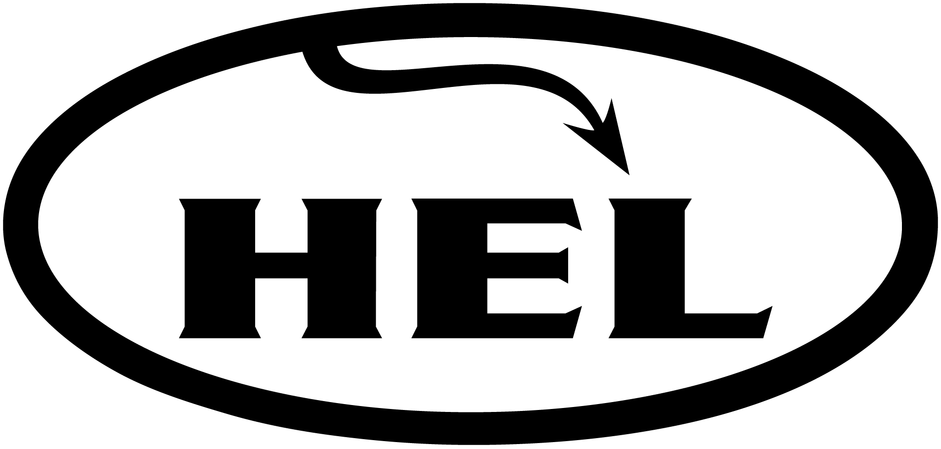 Hel MTB